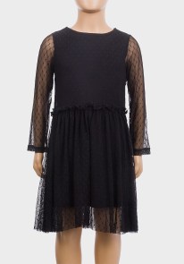 gdre0156blk-minoti_girls_lslv_mesh_net_skater_dress__1 (1)2